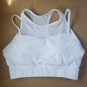 NVGTN Movement bra